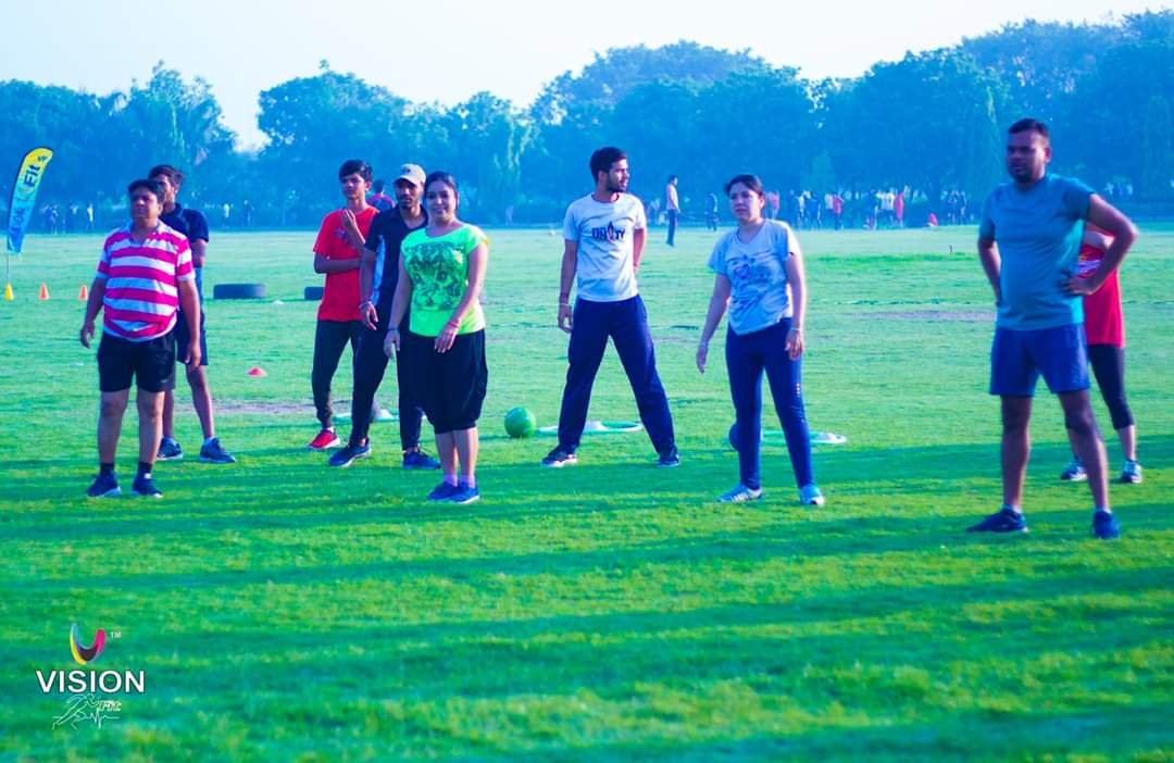 Brown Photo Eatery Opening Night Facebook Event Cover(3)